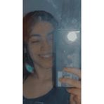 Lucia Aparicio - Facebook