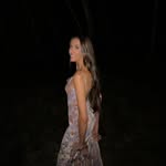 Lucía Aparicio - @aparicio_lucia - Instagram