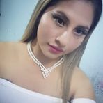 Lucia Aparicio - Facebook