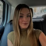 lucia aparicio - @luciiaaparicioo - Instagram