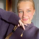 𝐋𝐮𝐜𝐢𝐚 𝐀𝐩𝐚𝐫𝐢𝐜𝐢𝐨 - @luciaaparicio._ - Instagram