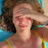 Lucía Aparicio - @sisoyluciaaparicio - TikTok