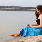 Lúcia Aparício - @luciaaparicio54 - Instagram