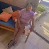 Lucia Aparicio - @lucia.aparicio8 - TikTok