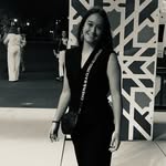 Lucía Aparicio - @_luciiaapariicioo_ - Instagram