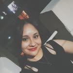 Lucía Aparicio - @_lucia.aparicio - Instagram