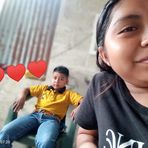 Lucia Aparicio - Facebook