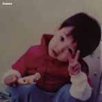 Lucia Aparicio - Facebook