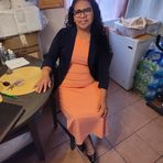 Lucia Aparicio - Facebook
