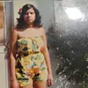 Lucia Aparicio - @luciaaparicio93 - TikTok