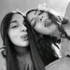 Lucia Aparicio - @_luciaparicio - TikTok