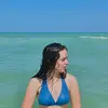 LUCÍA APARICIO - @nosoyluciaaparicio - TikTok