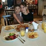 Lucia Aparicio de Tolaba - @luciaapariciocastro - Instagram