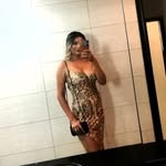 Lucia Aparicio Espinoza - @luciaaparicioespinoza - Instagram