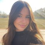 Lucia Aparicio - @luciiiaaparicio - Instagram