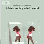 Lucía Aparicio Luque - @adolescenciay_saludmental - Instagram
