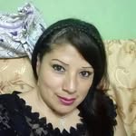 Lucia Giulianna Aparicio - @lucia.aparicio.752 - Instagram