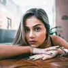 Lúcia Lara Aparício - @lucia.aparicio7478 - TikTok