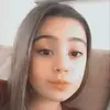 Lucia💛⚡️ - @lucia_aparicio2 - TikTok