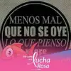 lucia - @luciaaparicio22 - TikTok