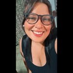 Lucia Malena Aparicio - @luciaaparicio03 - Instagram