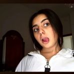 Lucia Medina Aparicio - Facebook