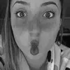 Luciaa - @luciaaparicio2805 - TikTok