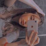 Luli - @lucia_aparicio__ - Instagram