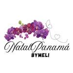 Melina Lucia Aparicio Quintero - @natal_panamabymeli - Instagram