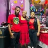 Yonathan Ariel. - @luciaaparicio39 - TikTok