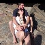 Cremilson Lúcia Bauer - @cremilsonribeiroda - Instagram