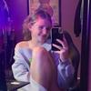 Lucia<3 - @lucia_bauer - TikTok
