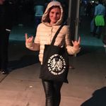 Lucia - @_lucia_bauer_ - Instagram
