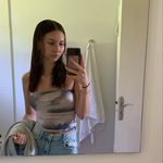 lucia - @_luciabauer_ - Instagram
