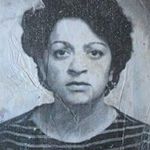 Lucia Bauer - @luciaabauer1950 - Instagram