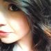 Lucia Bauer - Facebook