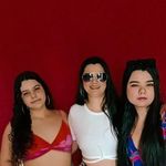 Lúcia Bauer - @lucia_bauerx123 - Instagram