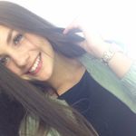 Lucia Bauer - @luciabauer3 - Instagram