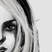 Lucia Bauer - Facebook