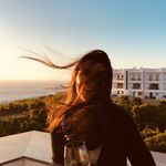 Lucia Bauer - @_luba.04_ - Instagram