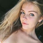 Lucia Bauer - @lucia.bauer.94009 - Instagram