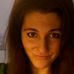 Lucia Bauer - Facebook