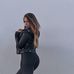 Lucia Bauer - Facebook