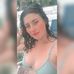 Lucía Bauer - Facebook