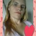 Lucia Bauer - Facebook