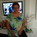 Lucia Bauer - Facebook