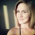 Lucia Bauer - Facebook