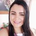 Lúcia Bauer - Facebook