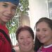 Lucia Bauer - Facebook