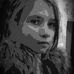 Lucia Bauer - Facebook